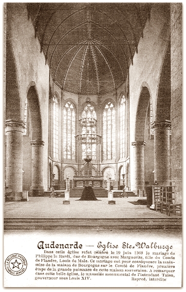 walburga_interieur (6)